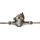 Getriebe für MTD U 845 H Raiffeisen RMS 18-117 618-0156 Rasentraktor