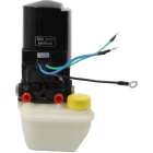 Power Trim Trim Pump Pump Tilt Trim Motor Pump for...