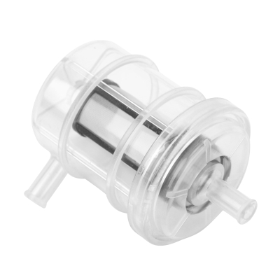 Kraftstofffilter für Yanmar Diesel Takeuchi TB 25 TB 28 Still R 40 129052-55630