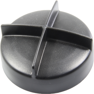 Deckel Seewasserfilter Cover Sea water filter Volvo Penta 230 250 AQ131 AQ151 AQ171 855410