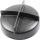 Deckel Seewasserfilter Cover Sea water filter Volvo Penta 230 250 AQ131 AQ151 AQ171 855410