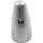 Anode Zink Zinkanode für Volvo Penta Propellerwelle 25 mm metrisch 873411