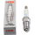 Zündkerze spark plug NGK PTR5D-13 für Mercruiser Volvo Penta