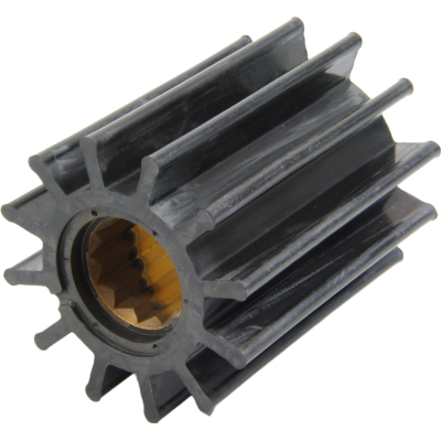 Roue pour Volvo Penta D6-280 D6-300 D6-310 D6-330 D6-370 D6-400 D6-435 TAMD63L TAMD63P 21951358 3887761 21958592 21422649