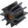 Impeller für Volvo Penta AQ211A AQ225D AQ225E AQ225F AQ231A AQ231B AQ255B AQ260A AQ260B AQ271A BB225 BB225AV BB225B BB225C BB231A BB260A BB260AV BB260B BB260C BB261A 876120 834794