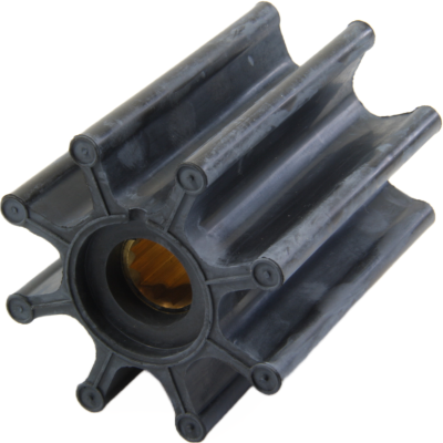 Impeller für Volvo Penta D6-280 D6-310 D6-330 D6-350 D6-370 D6-435 3593573