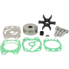 Impeller Wasserpumpen Reparatursatz Water pump repair kit...