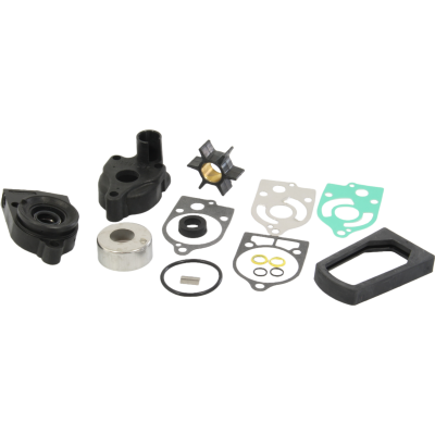 Impeller Wasserpumpen Reparatursatz Water pump repair kit für Mercury / Mariner 30 35 40 45 50 60 65 70 135 HP Verado 46-77177A3