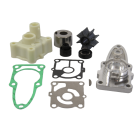 Impeller Wasserpumpen Reparatursatz Water pump repair kit...