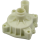 Wasserpumpengehäuse Water pump housing für Yamaha F90 F115 F130 F150 F175 F200 F225 F250 61A-44311-00 61A-44311-01