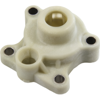 Carter de pompe à eau pour Yamaha 50  60  70 CV F45  F50  F60 6H3-44311-00