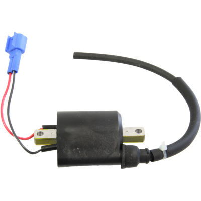 Zündspule Ignition coil für Yamaha 200 250 300 HP 60V-82310-01 60V-82310-00