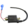 Zündspule Ignition coil für Yamaha 200 250 300 HP 60V-82310-01 60V-82310-00