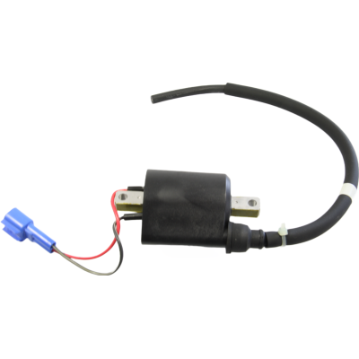 Zündspule Ignition coil für Yamaha 200 250 300 HP 60V-82310-10