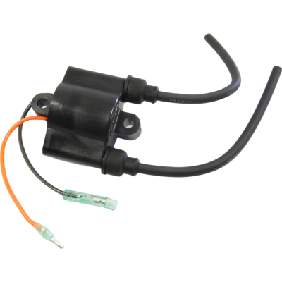 Zündspule Ignition coil für Yamaha F25 T25 65W-85570-01 65W-85570-00