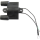 Zündspule Ignition coil für Yamaha F75 F80 F90 F100 67F-85570-00