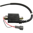 Ignition coil for Yamaha 150 175 200 HP 68F-82310-01...