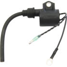 Ignition coil for Yamaha 40 50 HP 6H5-85570-00