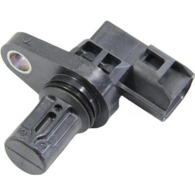 Nockenwellensensor camshaft position sensor für Suzuki DF200 DF225 DF250 DF300 DF325 DF350 33220-98J00
