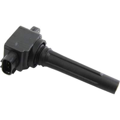 Zündspule Ignition coil für Suzuki DF40 DF50 DF60 DF70 DF80 DF100 33410-87L00