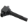 Zündspule Ignition coil für Suzuki DF40 DF50 DF60 DF70 DF80 DF100 33410-87L00