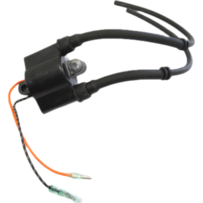 Ignition coil for Suzuki DT9.9 DT15 33410-93901