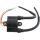 Zündspule Ignition coil für Suzuki DT40 DF60 DF70 33410-94400 33410-99E00