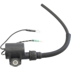 Ignition coil for Yamaha 150 200 225 250 HP 61A-85570-01