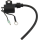 Ignition coil for Yamaha 20 25 30 HP C30 61N-85570-10 61N-85570-00