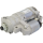 Anlasser Motor Starter für Yamaha F25 F30 F40 T25 6BG-81800-00 M000TA5071