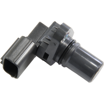 Camshaft position sensor for Yamaha F200, F225, F250, LF200, LF250 6P2-85897-00