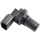Nockenwellensensor camshaft position sensor für Yamaha F200 F225 F250 LF200 LF250 6P2-85897-00