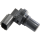 Camshaft position sensor for Yamaha F200, F225, F250, LF200, LF250 6P2-85897-00