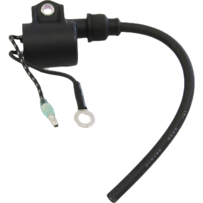 Zündspule Ignition coil für Mercury 2 2.5 3 3.3 HP 823033 Aussenborder