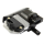 Zündspule ignition coil für Volvo Penta 4.3 5.0 5.7 GXI 3861985