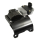 Zündspule ignition coil für Volvo Penta 4.3 5.0 5.7 GXI 3861985