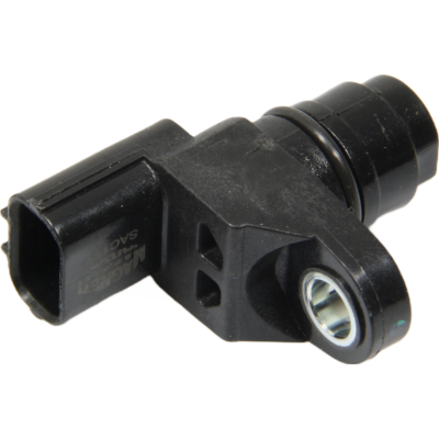 Sensor de posición del árbol de levas para Honda BF115, BF135, BF140 y BF150 37510-PNB-003