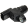 Sensor de posición del árbol de levas para Honda BF115, BF135, BF140 y BF150 37510-PNB-003