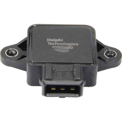 Potentiometer EVC EDC Steuerung für Volvo Penta D3 D4 D6 D12 D13 D16 KAD300 KAD43P KAD44P KAMD300 KAMD43P KAMD44P TAMD63L TAMD72P TAMD73P 1336385