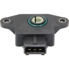 Potentiometer EVC EDC Steuerung für Volvo Penta D3 D4 D6 D12 D13 D16 KAD300 KAD43P KAD44P KAMD300 KAMD43P KAMD44P TAMD63L TAMD72P TAMD73P 1336385