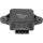Potentiometer EVC EDC Steuerung für Volvo Penta D3 D4 D6 D12 D13 D16 KAD300 KAD43P KAD44P KAMD300 KAMD43P KAMD44P TAMD63L TAMD72P TAMD73P 1336385