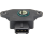 Potentiometer EVC EDC Steuerung für Volvo Penta D3 D4 D6 D12 D13 D16 KAD300 KAD43P KAD44P KAMD300 KAMD43P KAMD44P TAMD63L TAMD72P TAMD73P 1336385