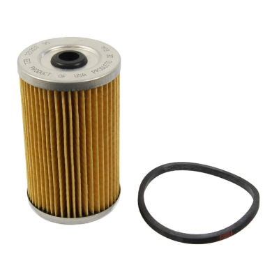 Sierra Kraftstofffilter für Volvo Penta 2001 2002 2003 230 250 251 430 431 432 434 500 501 570 571 572 740 AD30 AD40 AQ115 AQ120 AQ125 AQ130 AQ131 AQ140 AQ145 AQ151 AQ165 AQ170 AQ171 AQ175 AQ200 841162 877765 18-7862
