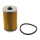 Sierra Kraftstofffilter für Volvo Penta 2001 2002 2003 230 250 251 430 431 432 434 500 501 570 571 572 740 AD30 AD40 AQ115 AQ120 AQ125 AQ130 AQ131 AQ140 AQ145 AQ151 AQ165 AQ170 AQ171 AQ175 AQ200 841162 877765 18-7862