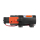 12 Volt Druckwasserpumpe Wasserpumpe Pumpe Wohnmobil Boot Caravan boat electric 4.3 L/Min 1.2 GPM