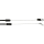 Bowdenzug Seilzug Antriebszug für MTD Wolf-Garten J-Deck Rasenmäher 746-04780