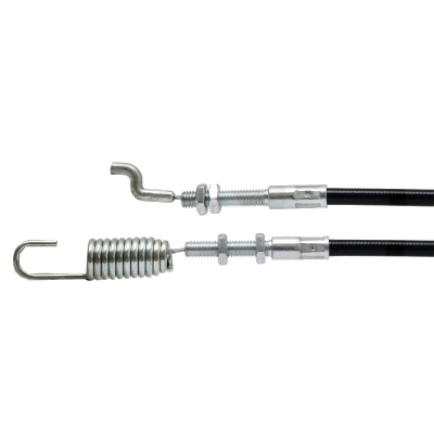 Bowdenzug Seilzug Kupplungszug für Al-Ko T750 T800 T1000 T13-85 T13-102 T16-102 T18-102 T20-102 514070