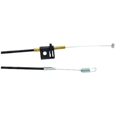 Bowdenzug Seilzug Fahrantrieb für Stihl Viking MB 448.0T MB448.0T 6356 700 7510A