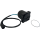 Moteur à inclinaison et trim pour Honda BF75D BF90D BF100A BF 75 90 100 36120-ZY9-003 36120-ZY9-013