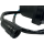 Moteur à inclinaison et trim pour Honda BF75D BF90D BF100A BF 75 90 100 36120-ZY9-003 36120-ZY9-013